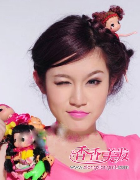 2012���³����͡�Ů������