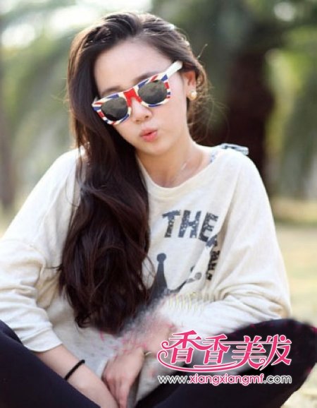 2012���³����͡�Ů������