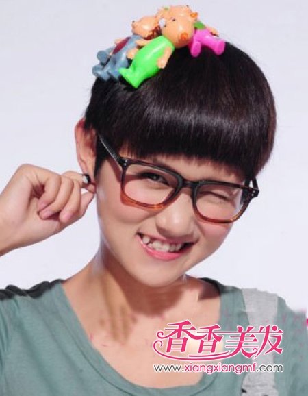 2012���³����͡�Ů������