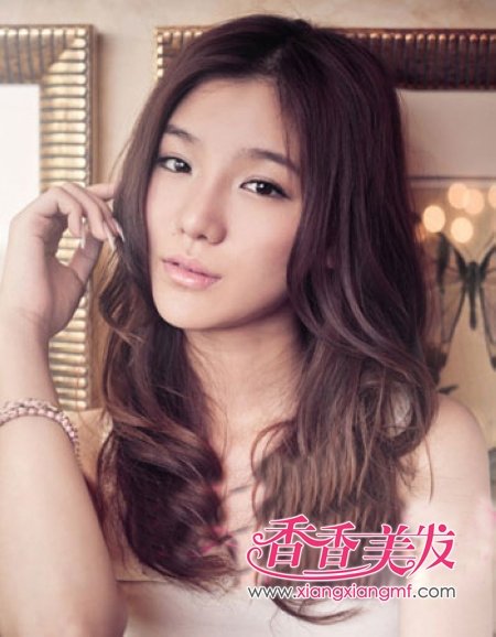 2012���³����͡�Ů������