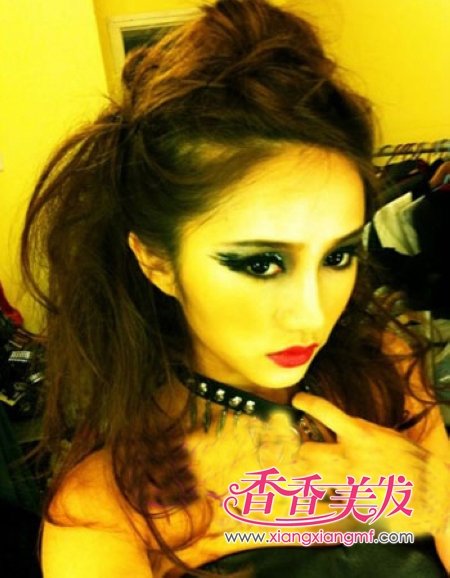 2012���³����͡�Ů������