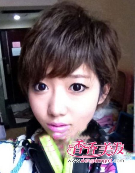 2012���³����͡�Ů������