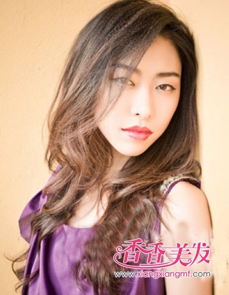 2012���³����͡�Ů������