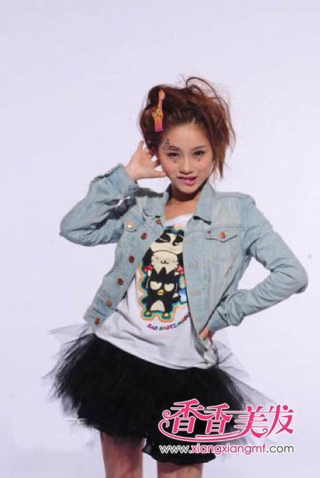 2012���³����͡�Ů������