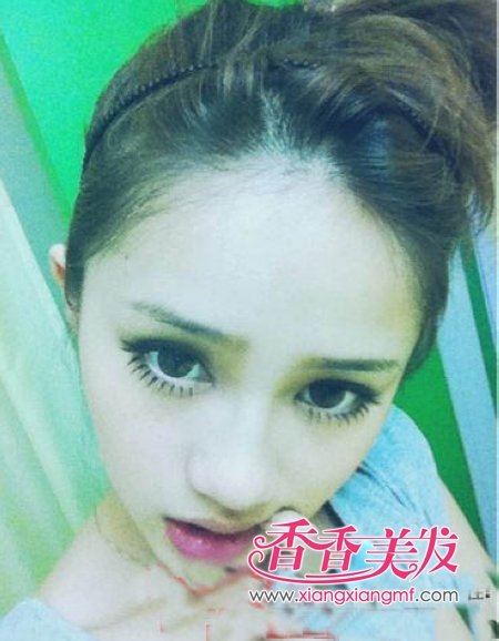 2012���³����͡�Ů������