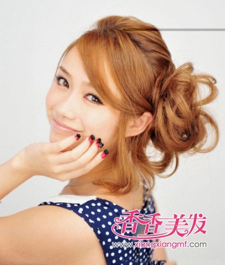 2012���³����͡�Ů������