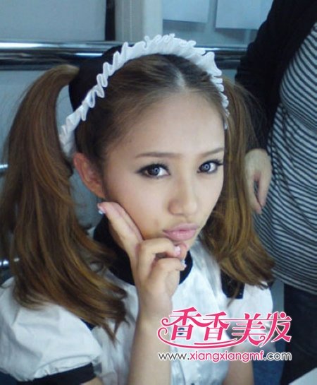 2012���³����͡�Ů������