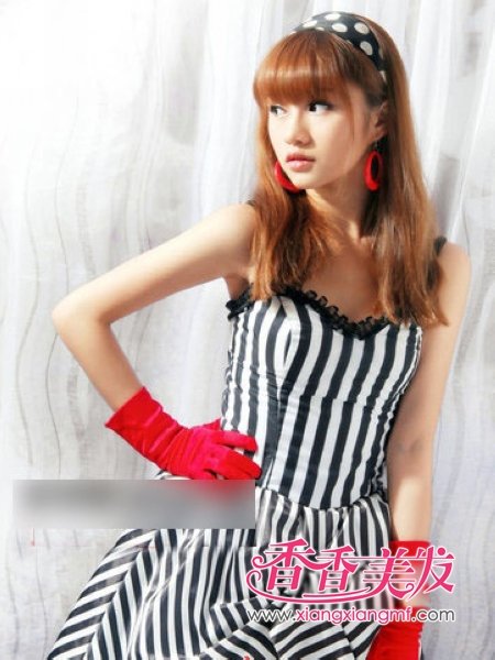 2012���³����͡�Ů������