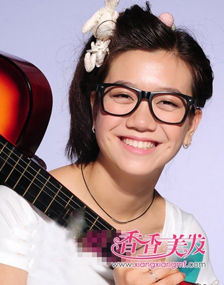 2012���³����͡�Ů������