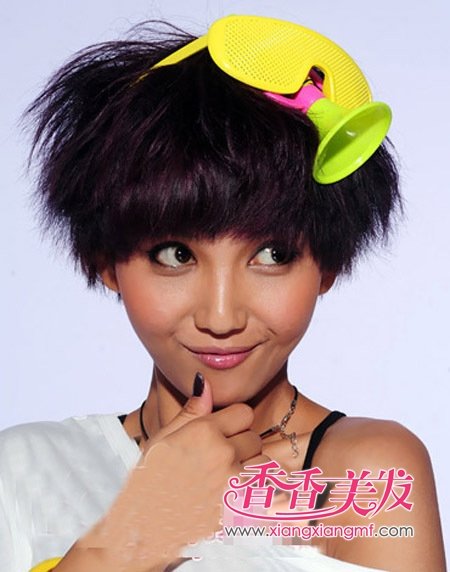 2012���³����͡�Ů������