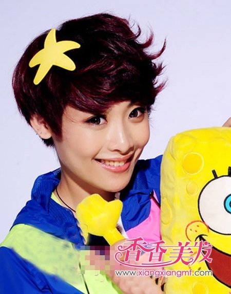 2012���³����͡�Ů������