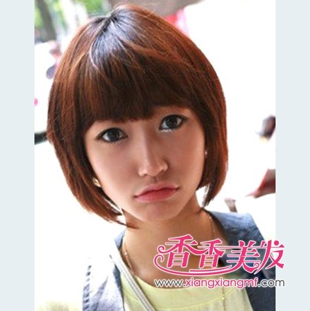 2012�����µ�ͷ�����＾����