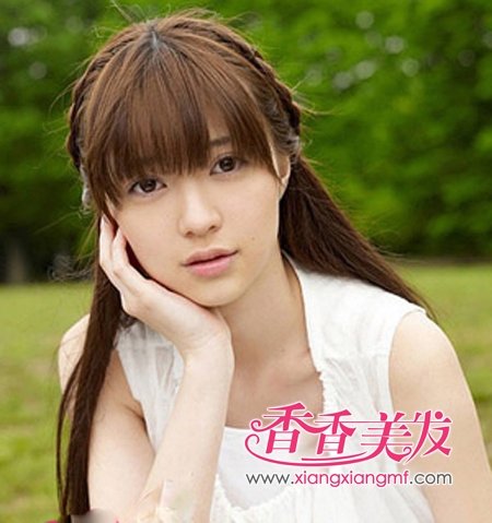 2012�����µ�ͷ�����＾����