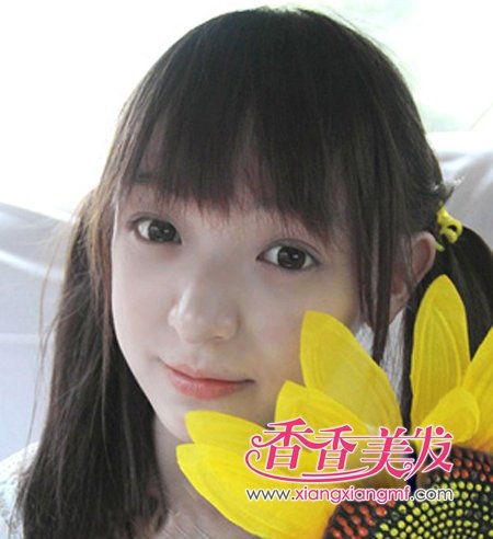 2012�����µ�ͷ�����＾����