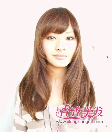 2012�����µ�ͷ�����＾����