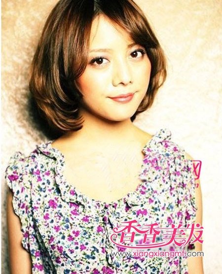 2012�����µ�ͷ�����＾����