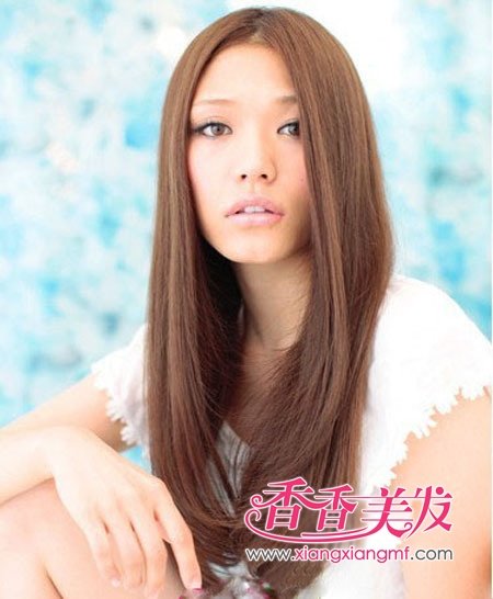 2012�����µ�ͷ�����＾����