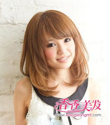 2012�����µ�ͷ�����＾����