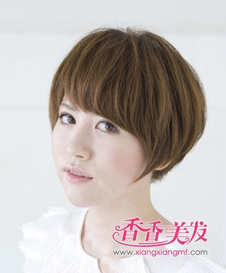 2012�����µ�ͷ�����＾����