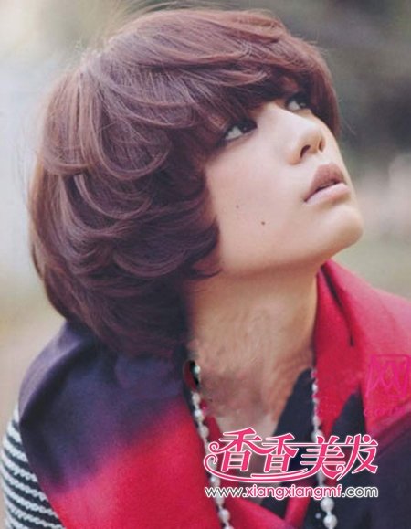 2012�����µ�ͷ�����＾����