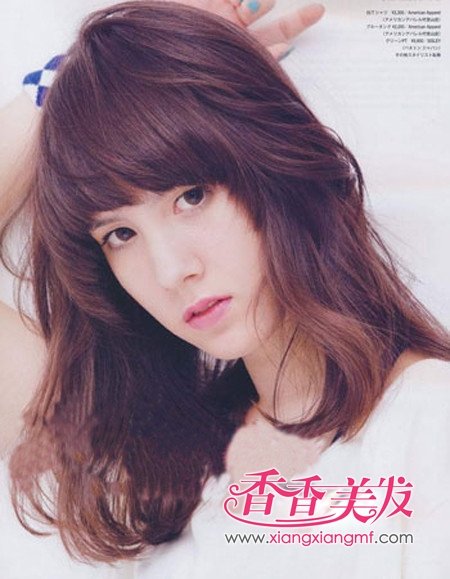 2012�����µ�ͷ�����＾����