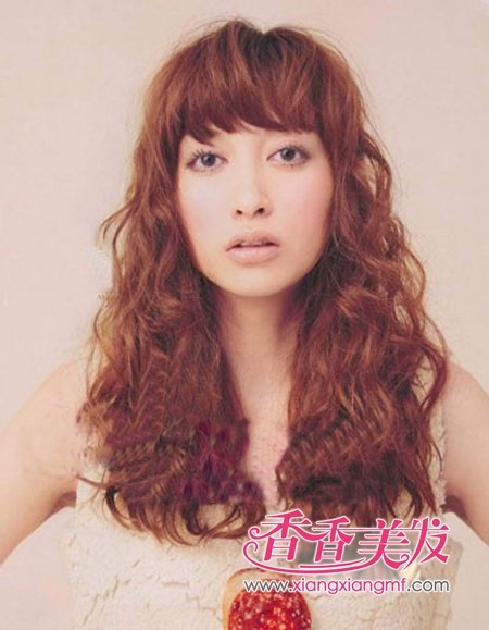 2012�����µ�ͷ�����＾����