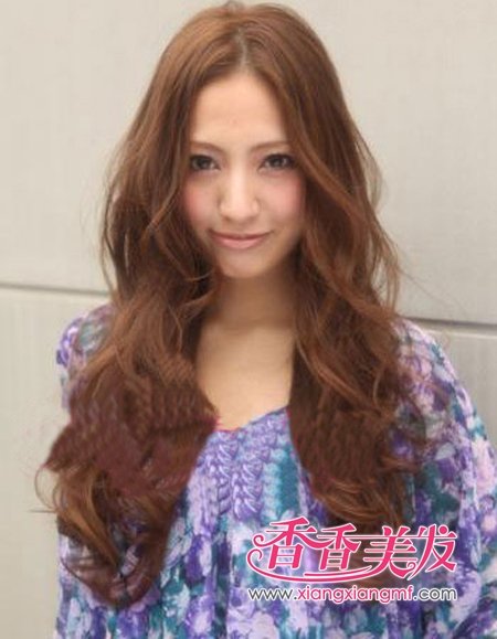 2012�����µ�ͷ�����＾����