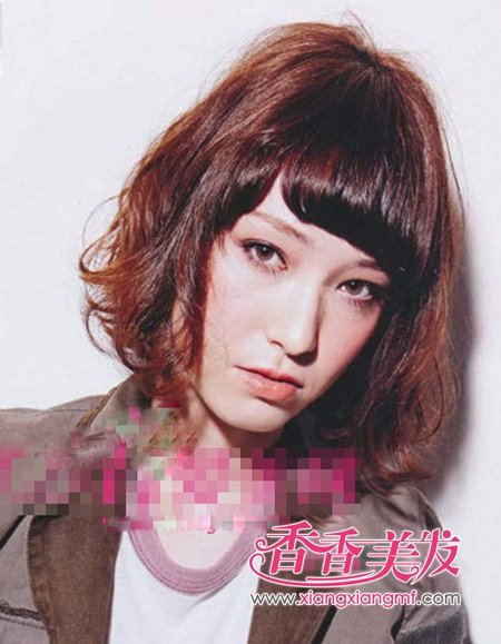 2012�����µ�ͷ�����＾����