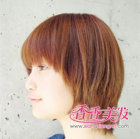 �＾�����͡�2012�����еķ��͵���ɫ