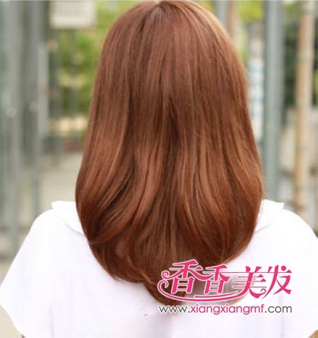 �＾�����͡�2012�����еķ��͵���ɫ