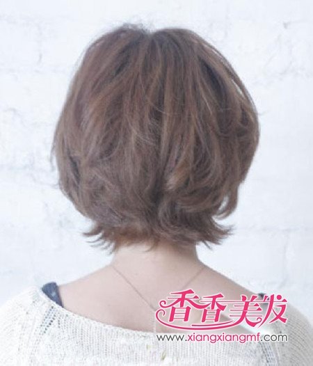 �＾�����͡�2012�����еķ��͵���ɫ