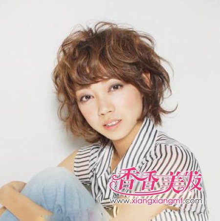 �＾�����͡�2012�����еķ��͵���ɫ