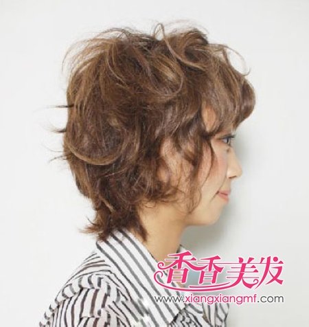 �＾�����͡�2012�����еķ��͵���ɫ