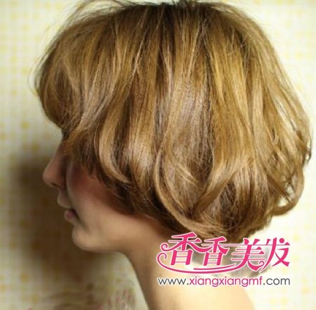 �＾�����͡�2012�����еķ��͵���ɫ