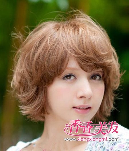 �＾�����͡�2012�����еķ��͵���ɫ