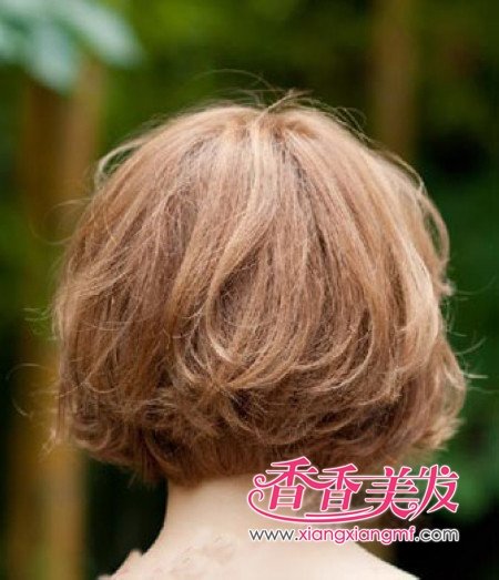 �＾�����͡�2012�����еķ��͵���ɫ