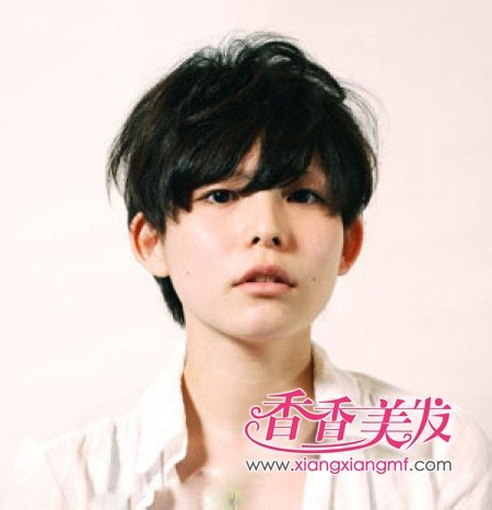 �＾�����͡�2012�����еķ��͵���ɫ