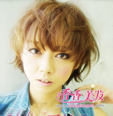 �＾�����͡�2012�����еķ��͵���ɫ