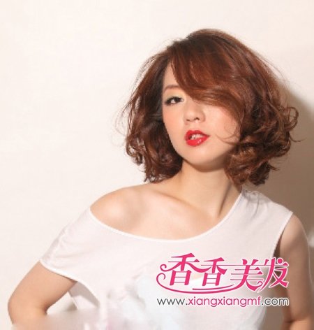 �＾�����͡�2012�����еķ��͵���ɫ