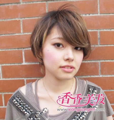 �＾�����͡�2012�����еķ��͵���ɫ