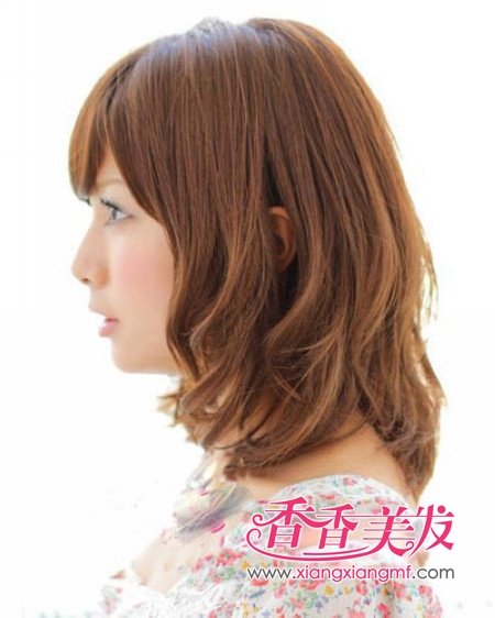 �＾�����͡�2012�����еķ��͵���ɫ