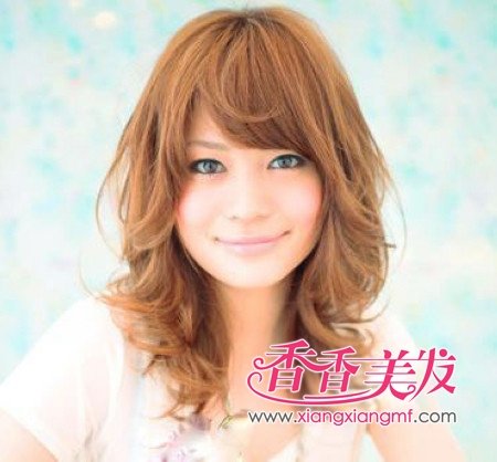 �＾�����͡�2012�����еķ��͵���ɫ