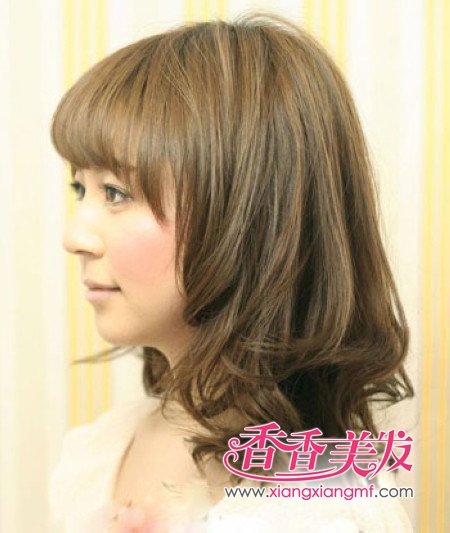 �＾�����͡�2012�����еķ��͵���ɫ