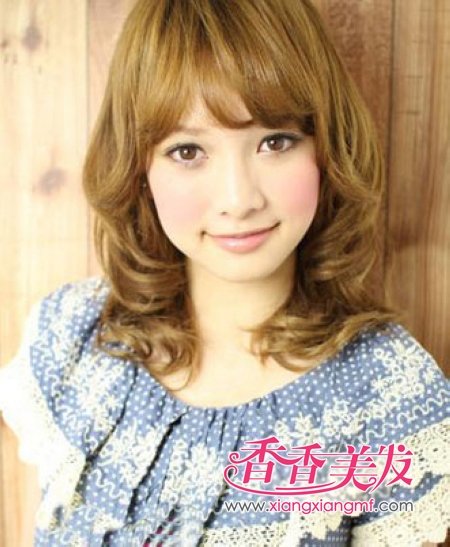 �＾�����͡�2012�����еķ��͵���ɫ