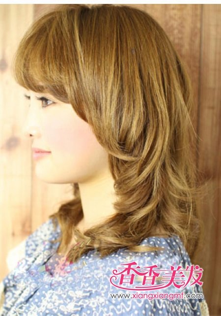 �＾�����͡�2012�����еķ��͵���ɫ