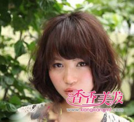 �＾�����͡�2012�����еķ��͵���ɫ