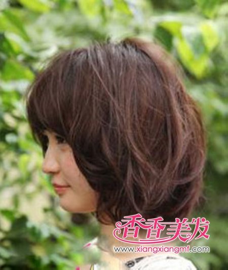 �＾�����͡�2012�����еķ��͵���ɫ