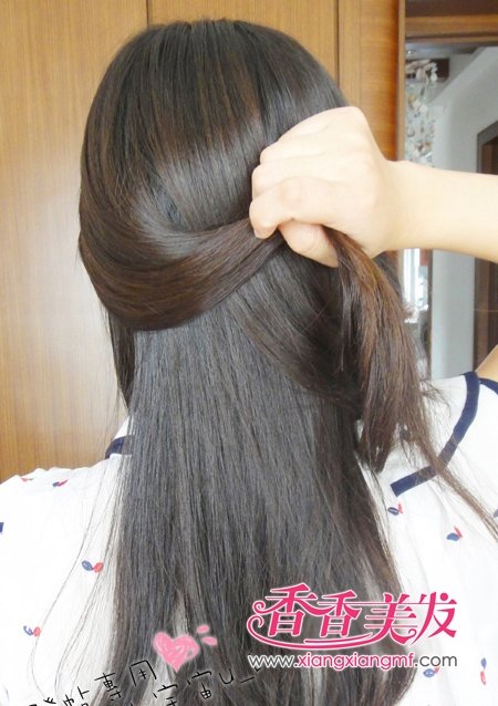 �����̷�����ѧ��ͷ