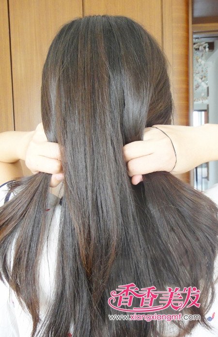 �����̷�����ѧ��ͷ