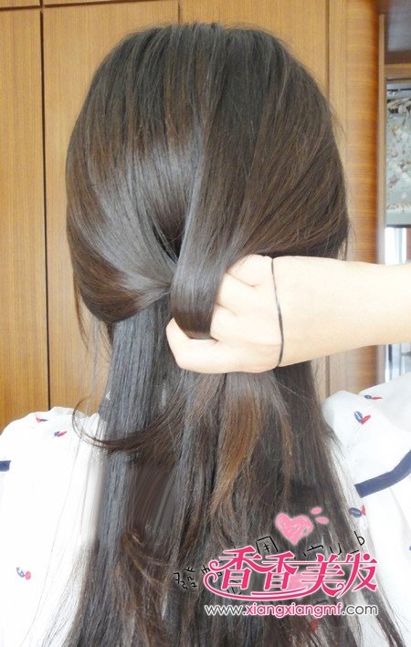 �����̷�����ѧ��ͷ